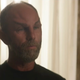 Image for article titled Breaking Down the Familiar Faces and New Reveals of the Powerful Star Trek: Picard Trailer